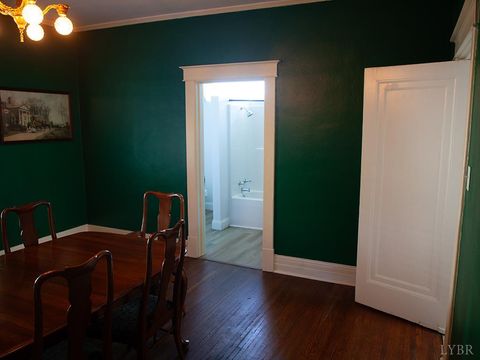 Tiny photo for 4402 Hilltop Dr, Lynchburg, VA 24502 (MLS # 362256)
