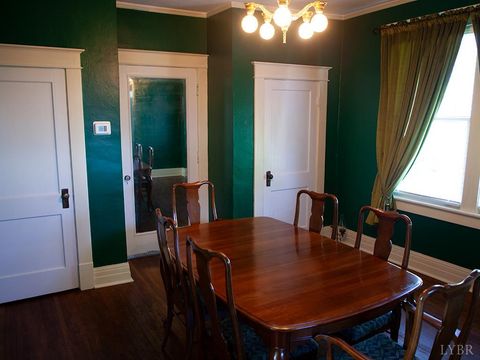 Tiny photo for 4402 Hilltop Dr, Lynchburg, VA 24502 (MLS # 362256)