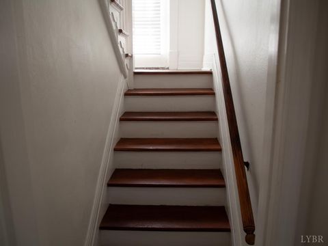 Tiny photo for 4402 Hilltop Dr, Lynchburg, VA 24502 (MLS # 362256)