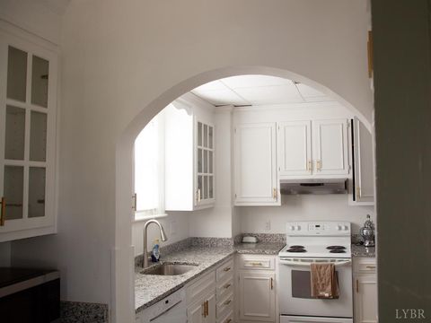 Tiny photo for 4402 Hilltop Dr, Lynchburg, VA 24502 (MLS # 362256)