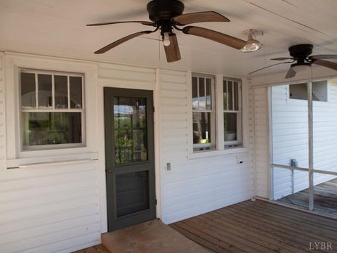 Tiny photo for 4402 Hilltop Dr, Lynchburg, VA 24502 (MLS # 362256)