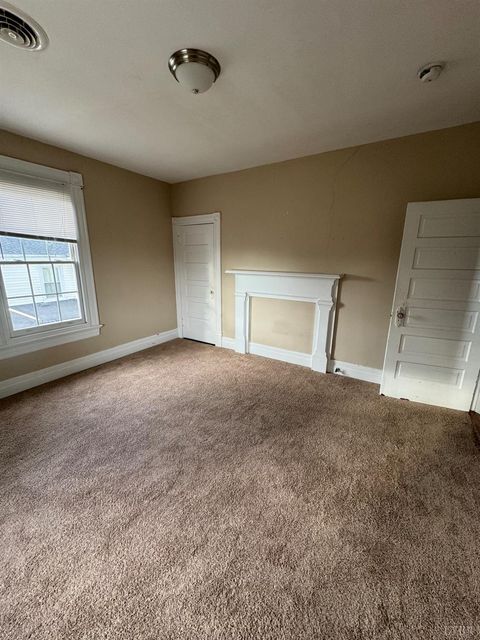 Tiny photo for 1107 Early Street, Lynchburg, VA 24503 (MLS # 365013)