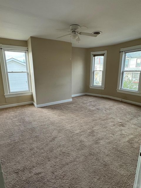 Tiny photo for 1107 Early Street, Lynchburg, VA 24503 (MLS # 365013)