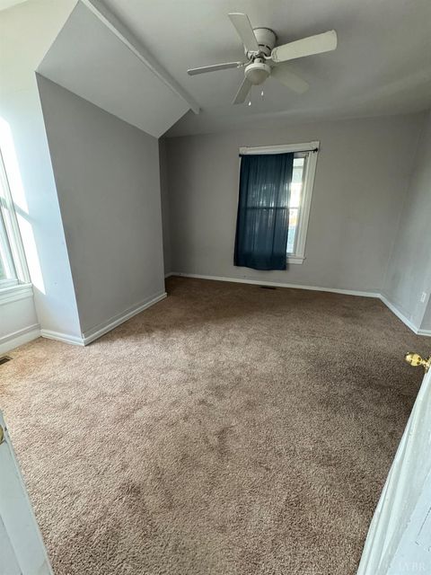 Tiny photo for 1107 Early Street, Lynchburg, VA 24503 (MLS # 365013)