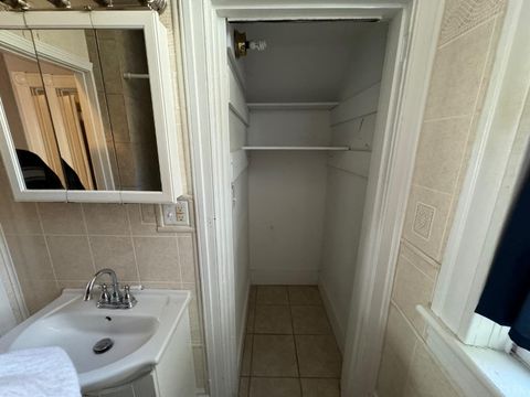 Tiny photo for 1107 Early Street, Lynchburg, VA 24503 (MLS # 365013)