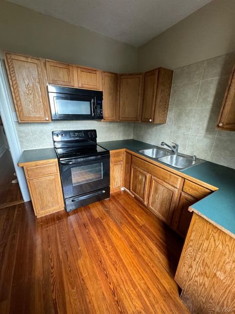 Tiny photo for 1107 Early Street, Lynchburg, VA 24503 (MLS # 365013)