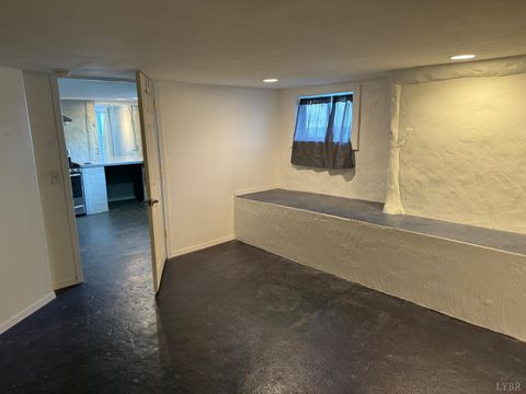 Tiny photo for 1107 Early Street, Lynchburg, VA 24503 (MLS # 365013)