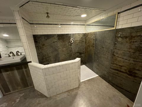 Tiny photo for 1107 Early Street, Lynchburg, VA 24503 (MLS # 365013)