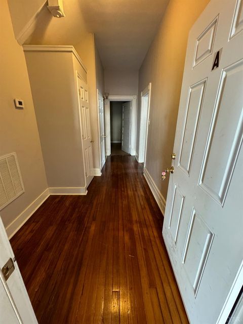 Photo of 1107 Early Street, Lynchburg, VA 24503 (MLS # 365013)