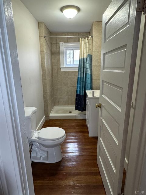 Tiny photo for 1107 Early Street, Lynchburg, VA 24503 (MLS # 365013)