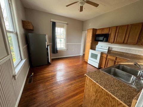 Tiny photo for 1107 Early Street, Lynchburg, VA 24503 (MLS # 365013)
