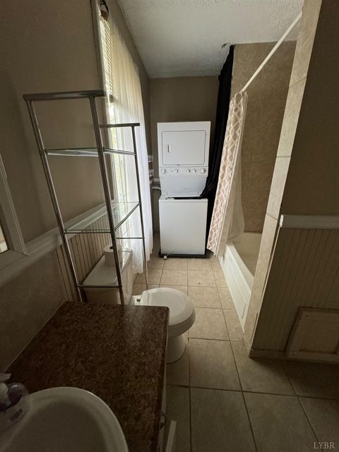 Tiny photo for 1107 Early Street, Lynchburg, VA 24503 (MLS # 365013)