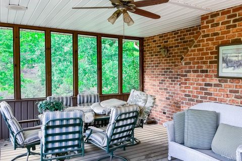 Tiny photo for 224 Walnut Road, Danville, VA 24541 (MLS # 365159)