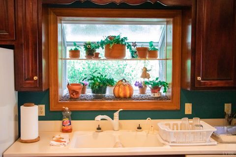 Tiny photo for 224 Walnut Road, Danville, VA 24541 (MLS # 365159)