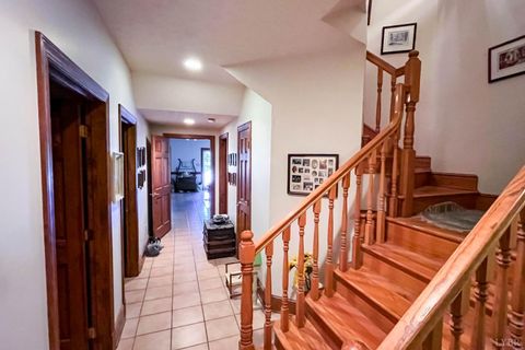 Tiny photo for 224 Walnut Road, Danville, VA 24541 (MLS # 365159)