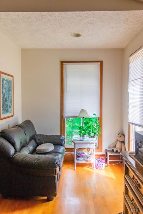 Tiny photo for 224 Walnut Road, Danville, VA 24541 (MLS # 365159)