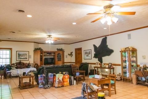 Tiny photo for 224 Walnut Road, Danville, VA 24541 (MLS # 365159)