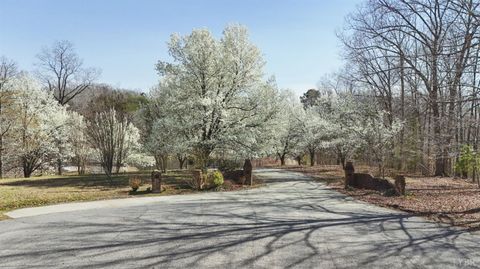 Tiny photo for 224 Walnut Road, Danville, VA 24541 (MLS # 365159)