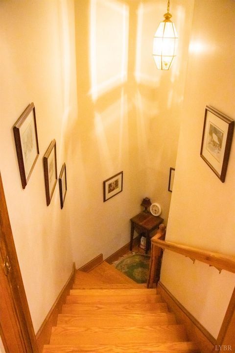 Tiny photo for 224 Walnut Road, Danville, VA 24541 (MLS # 365159)