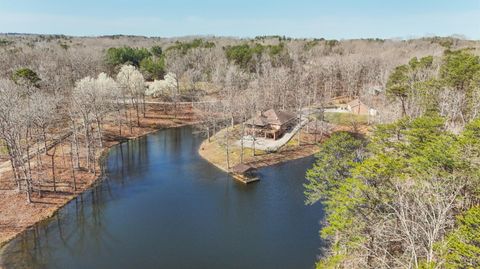 Tiny photo for 224 Walnut Road, Danville, VA 24541 (MLS # 365159)