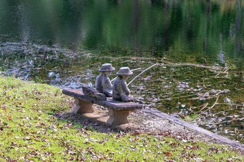 Tiny photo for 224 Walnut Road, Danville, VA 24541 (MLS # 365159)