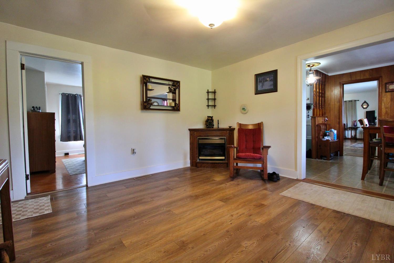10008 Thomas Jefferson Highway, Charlotte Court House, Virginia image 31