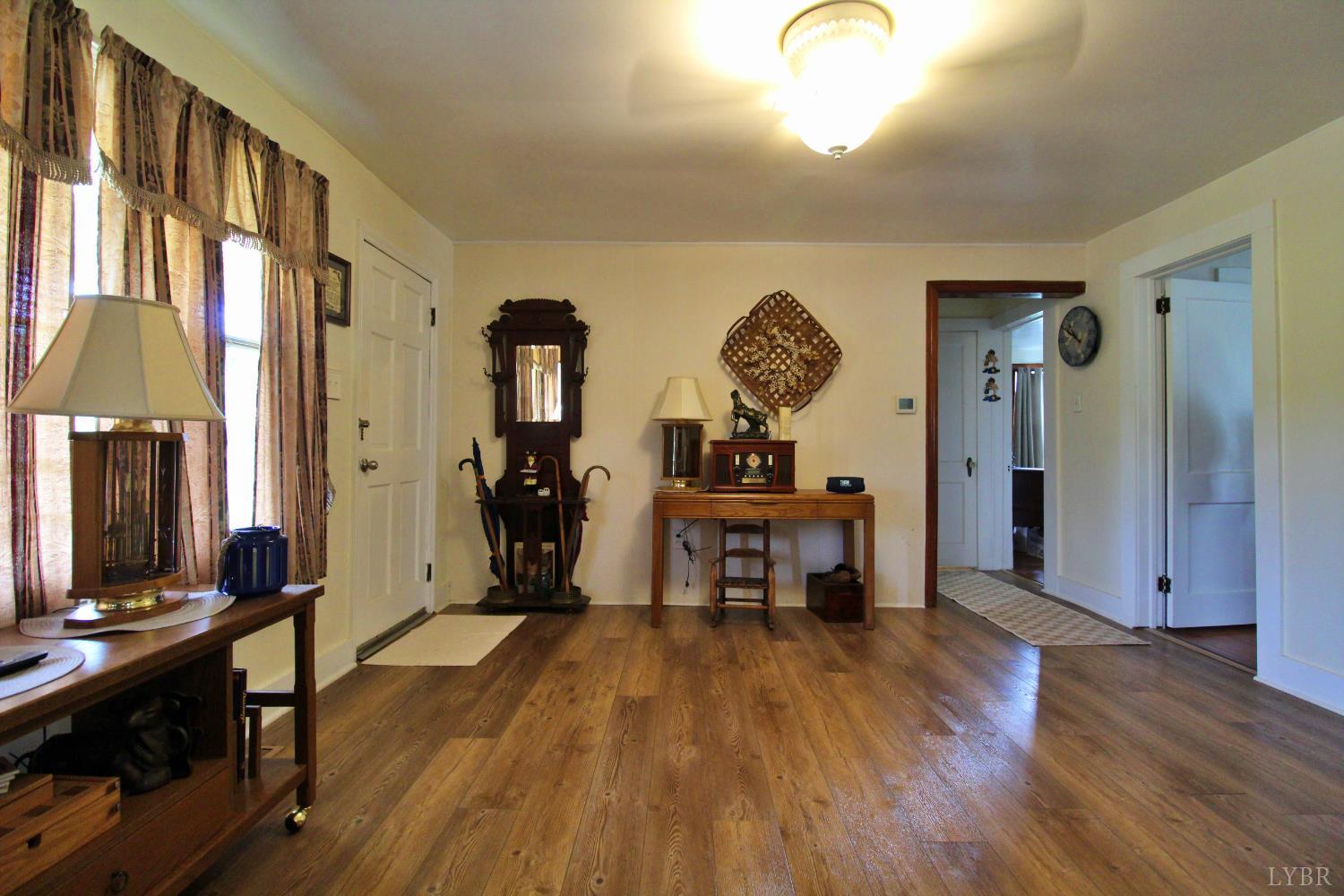 10008 Thomas Jefferson Highway, Charlotte Court House, Virginia image 32