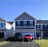 Photo for 248 THICKET DRIVE