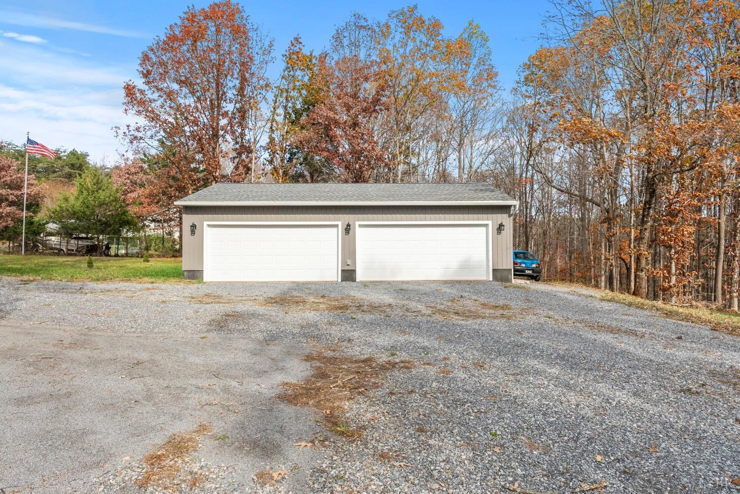 1166 E Lois Court, Bedford, Virginia image 37