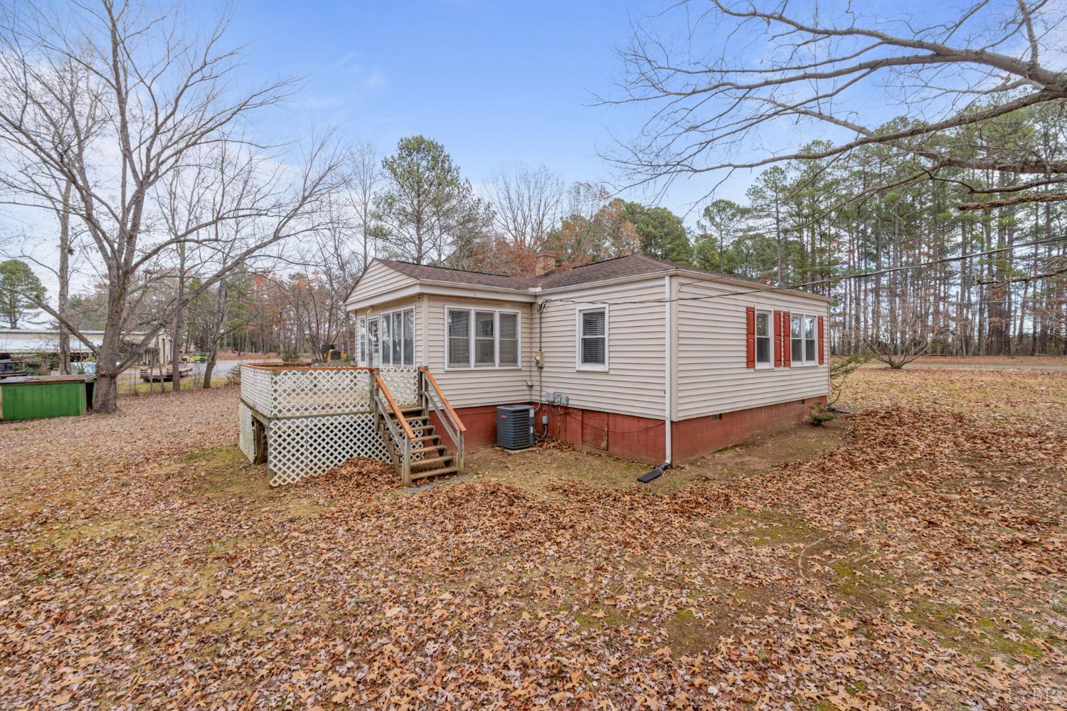 371 Fanny White Road, Dillwyn, Virginia image 31