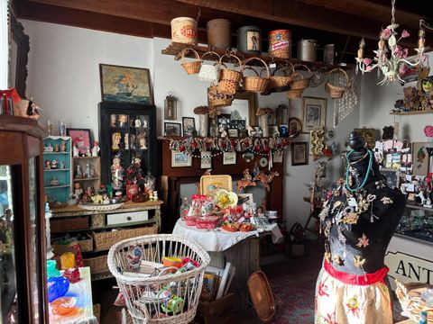 Tiny photo for 20 Batteau Road, Altavista, VA 24517 (MLS # 364463)