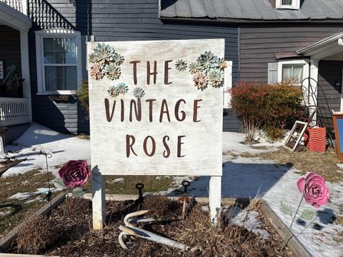 Tiny photo for 20 Batteau Road, Altavista, VA 24517 (MLS # 364463)