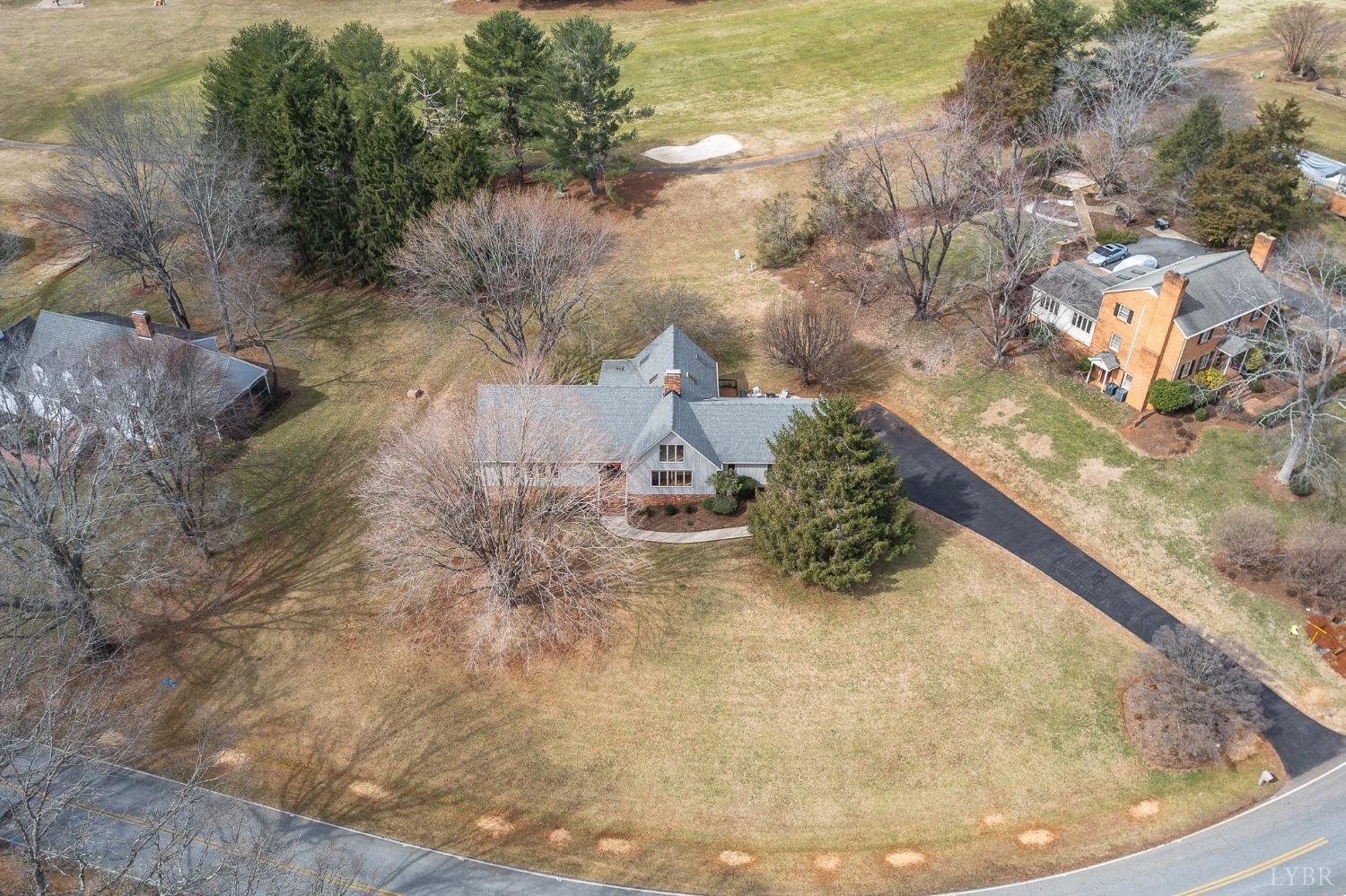 107 Hitching Post Lane, Forest, Virginia image 3