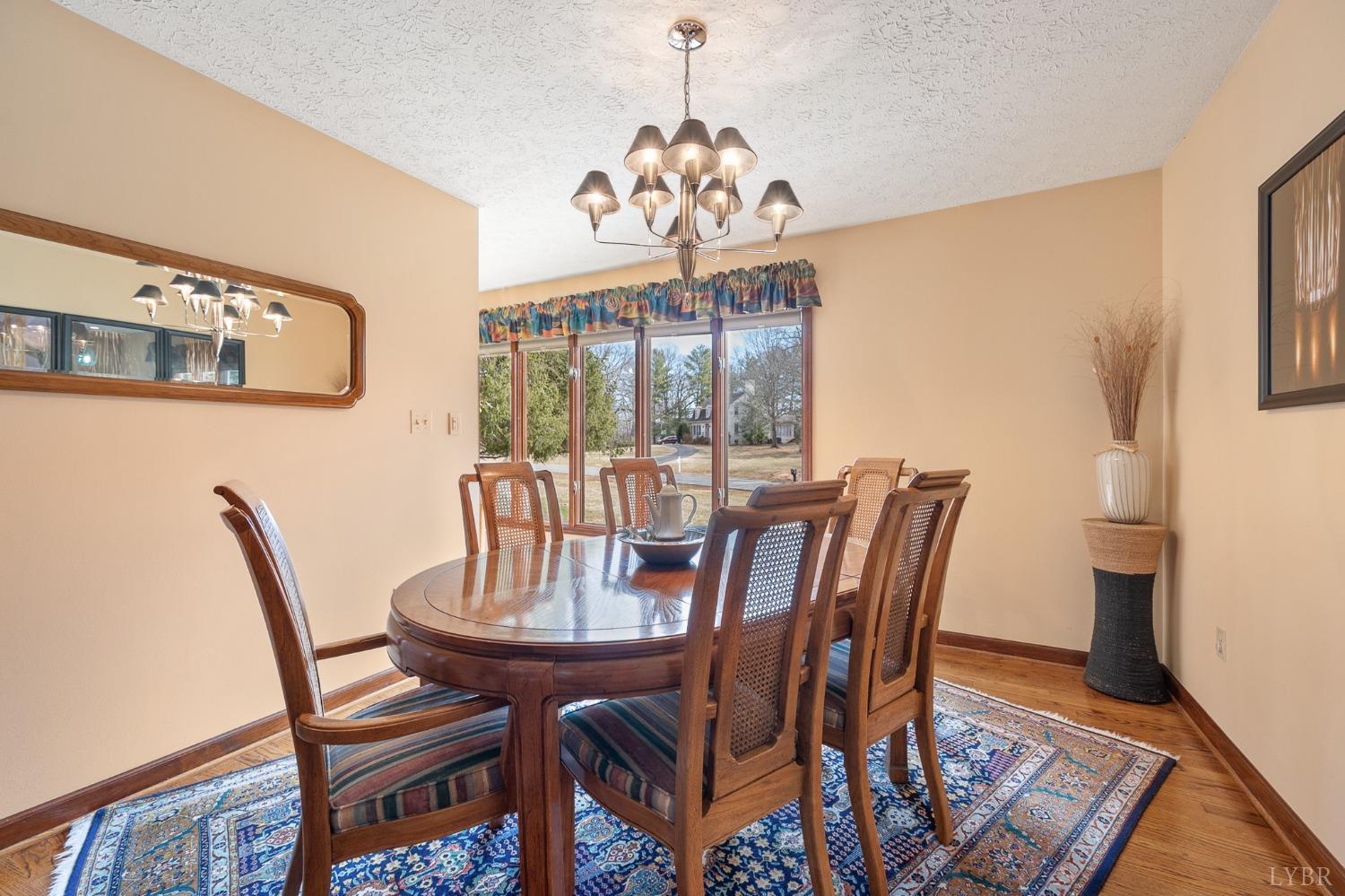 107 Hitching Post Lane, Forest, Virginia image 23