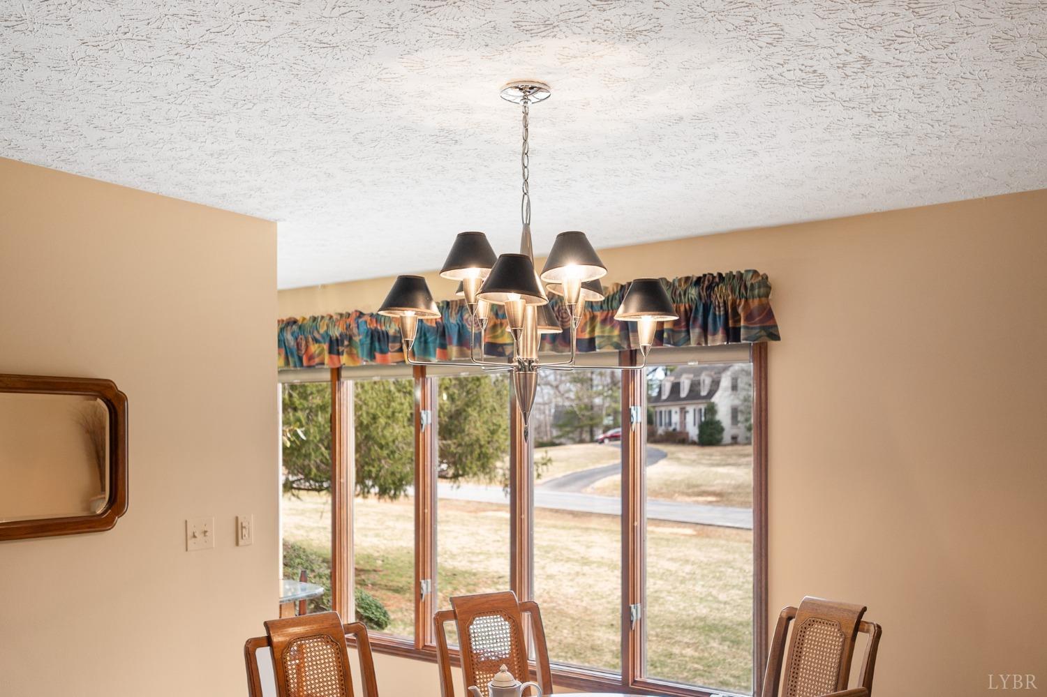 107 Hitching Post Lane, Forest, Virginia image 24