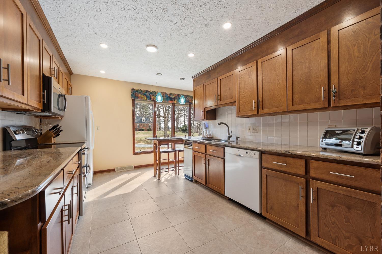 107 Hitching Post Lane, Forest, Virginia image 17