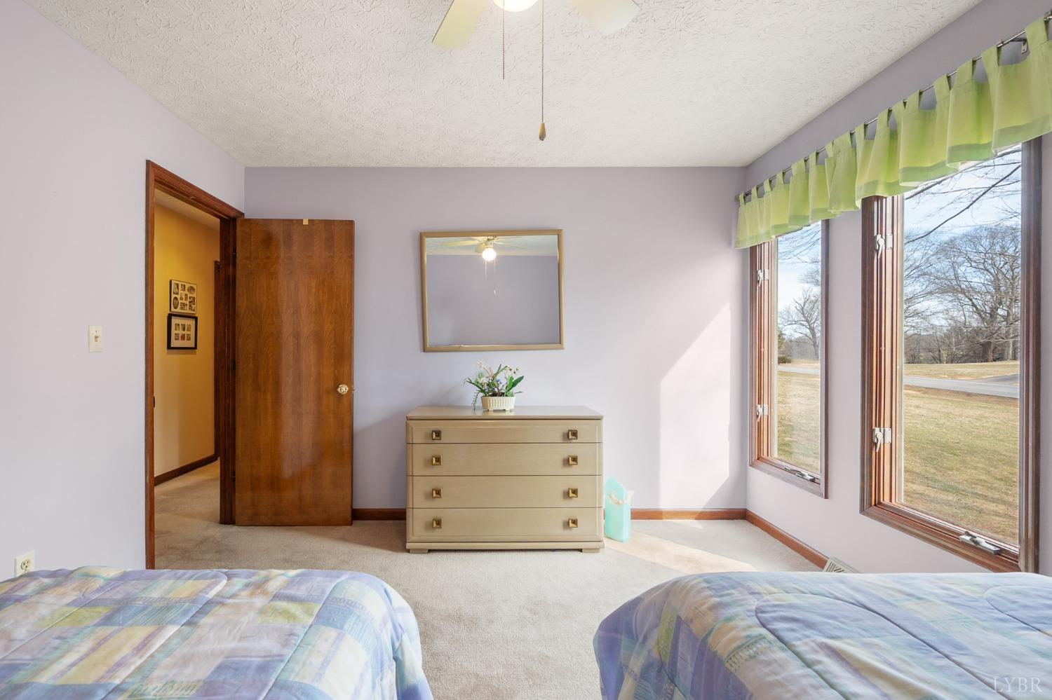107 Hitching Post Lane, Forest, Virginia image 31