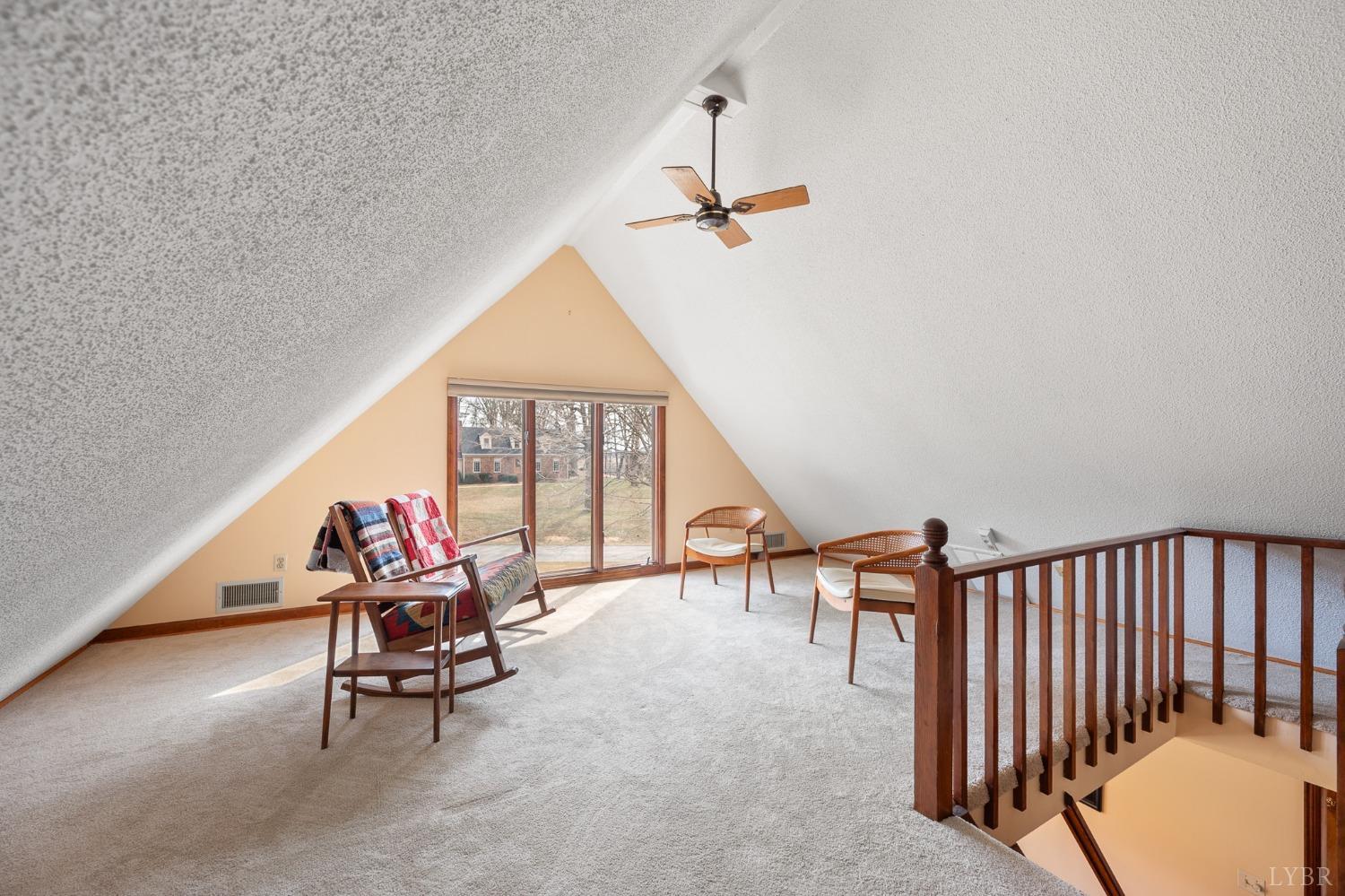 107 Hitching Post Lane, Forest, Virginia image 38