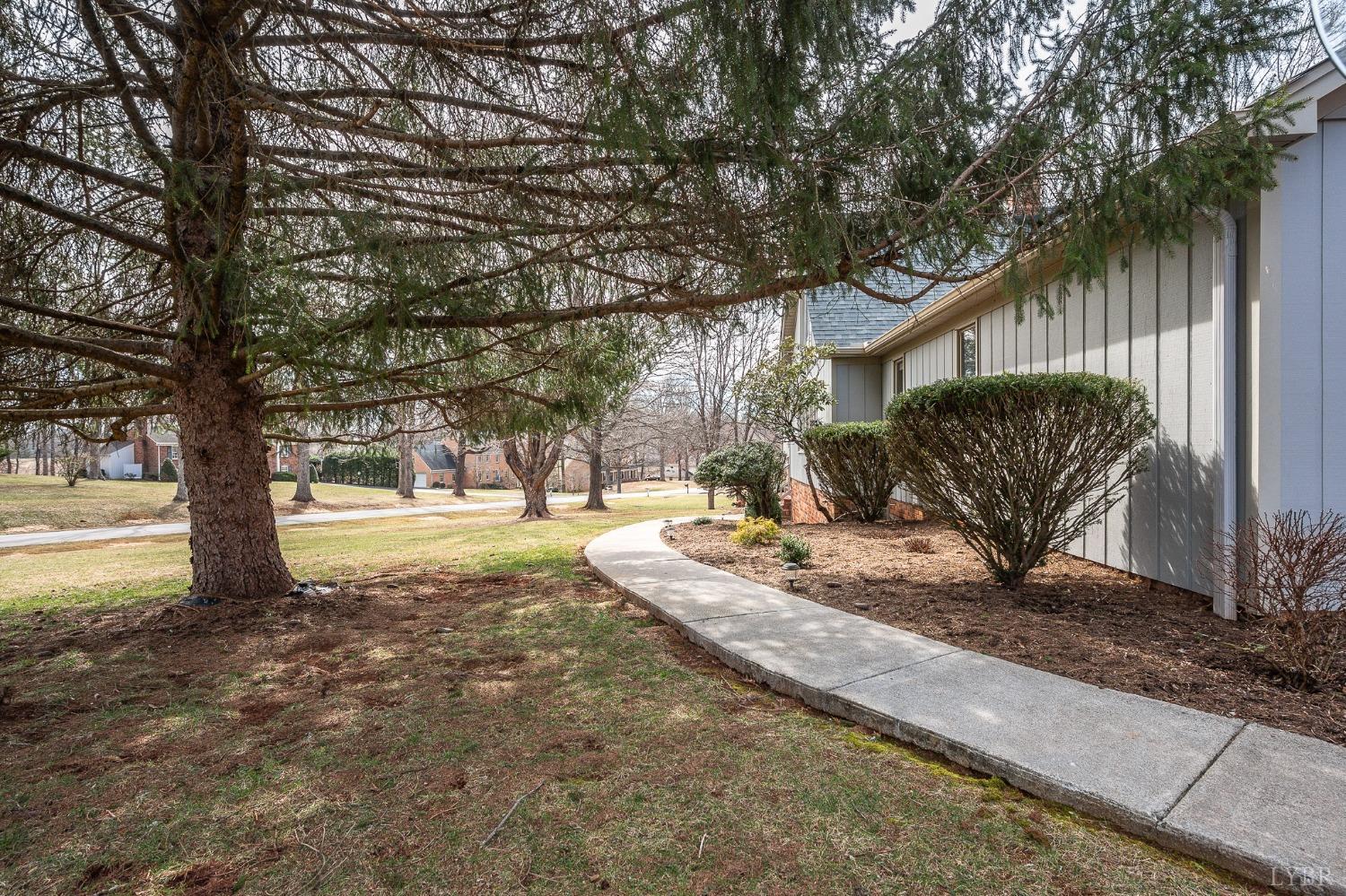 107 Hitching Post Lane, Forest, Virginia image 5