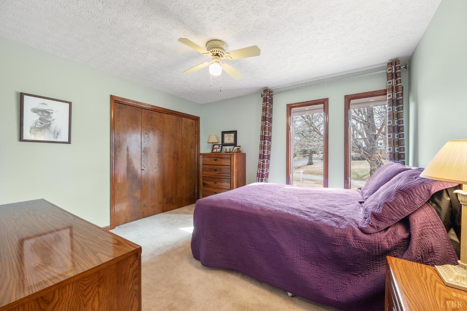 107 Hitching Post Lane, Forest, Virginia image 26