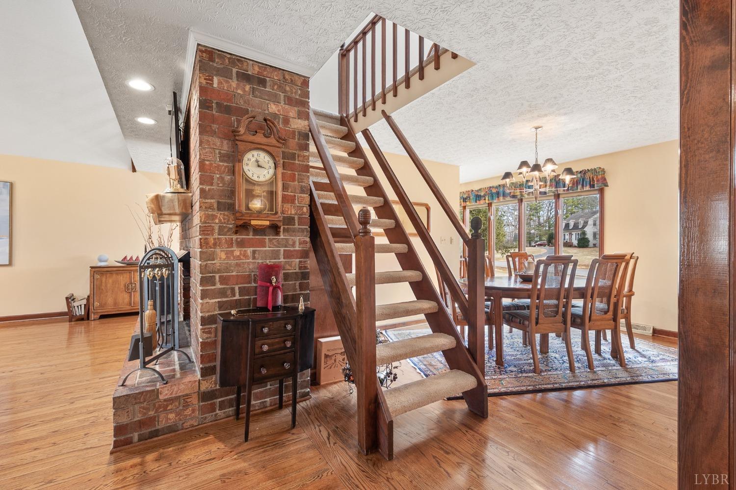 107 Hitching Post Lane, Forest, Virginia image 37