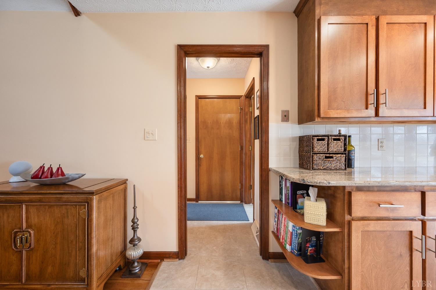 107 Hitching Post Lane, Forest, Virginia image 42