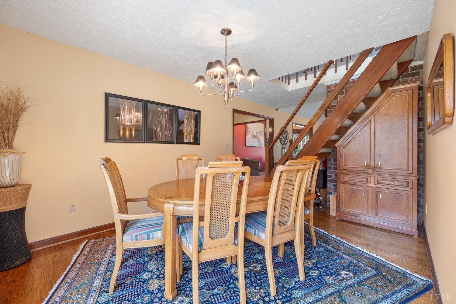 107 Hitching Post Lane, Forest, Virginia image 22