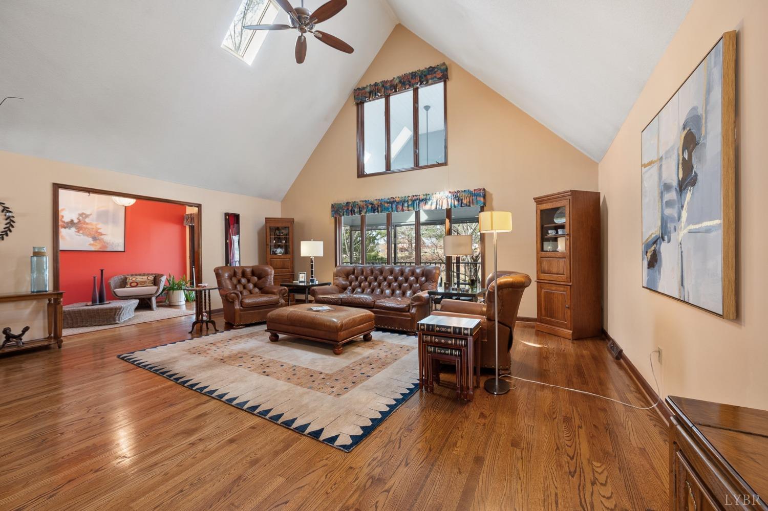 107 Hitching Post Lane, Forest, Virginia image 15