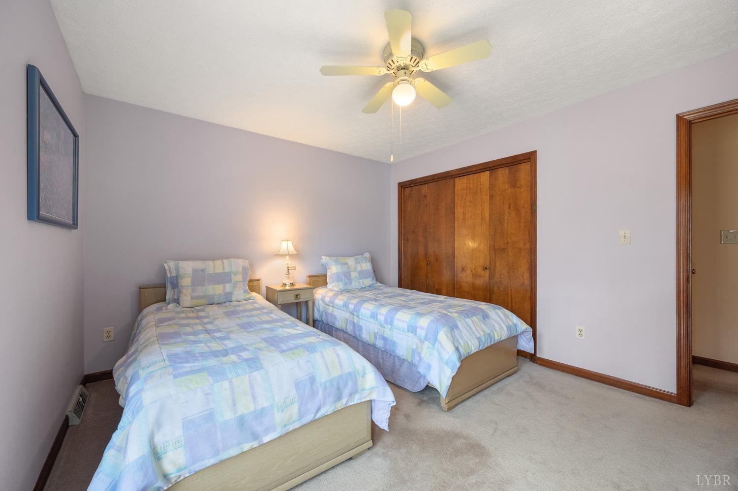 107 Hitching Post Lane, Forest, Virginia image 30
