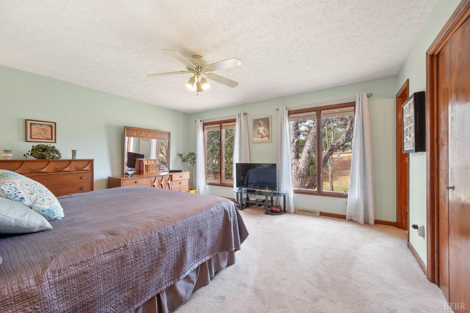 107 Hitching Post Lane, Forest, Virginia image 32