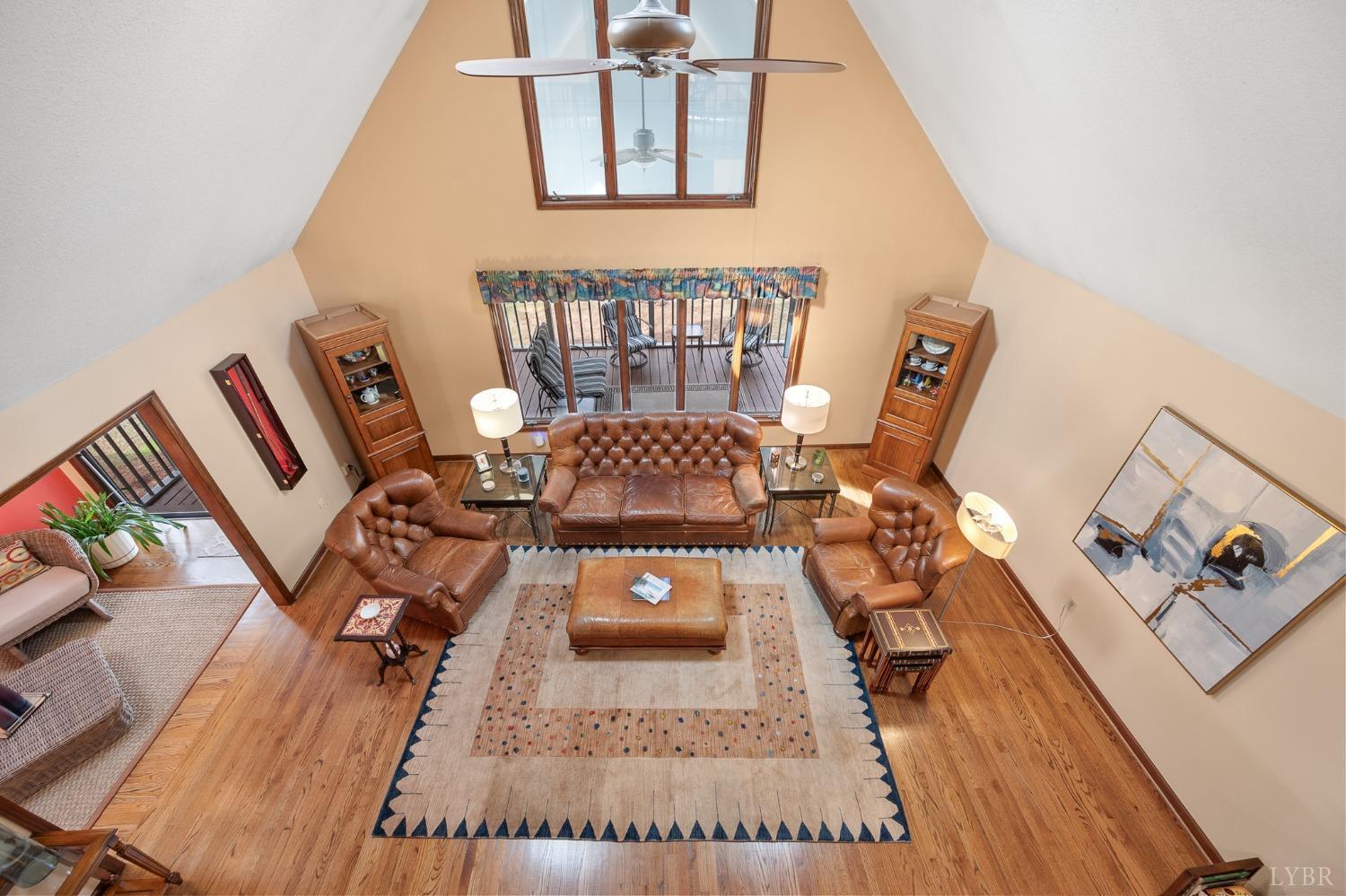 107 Hitching Post Lane, Forest, Virginia image 41