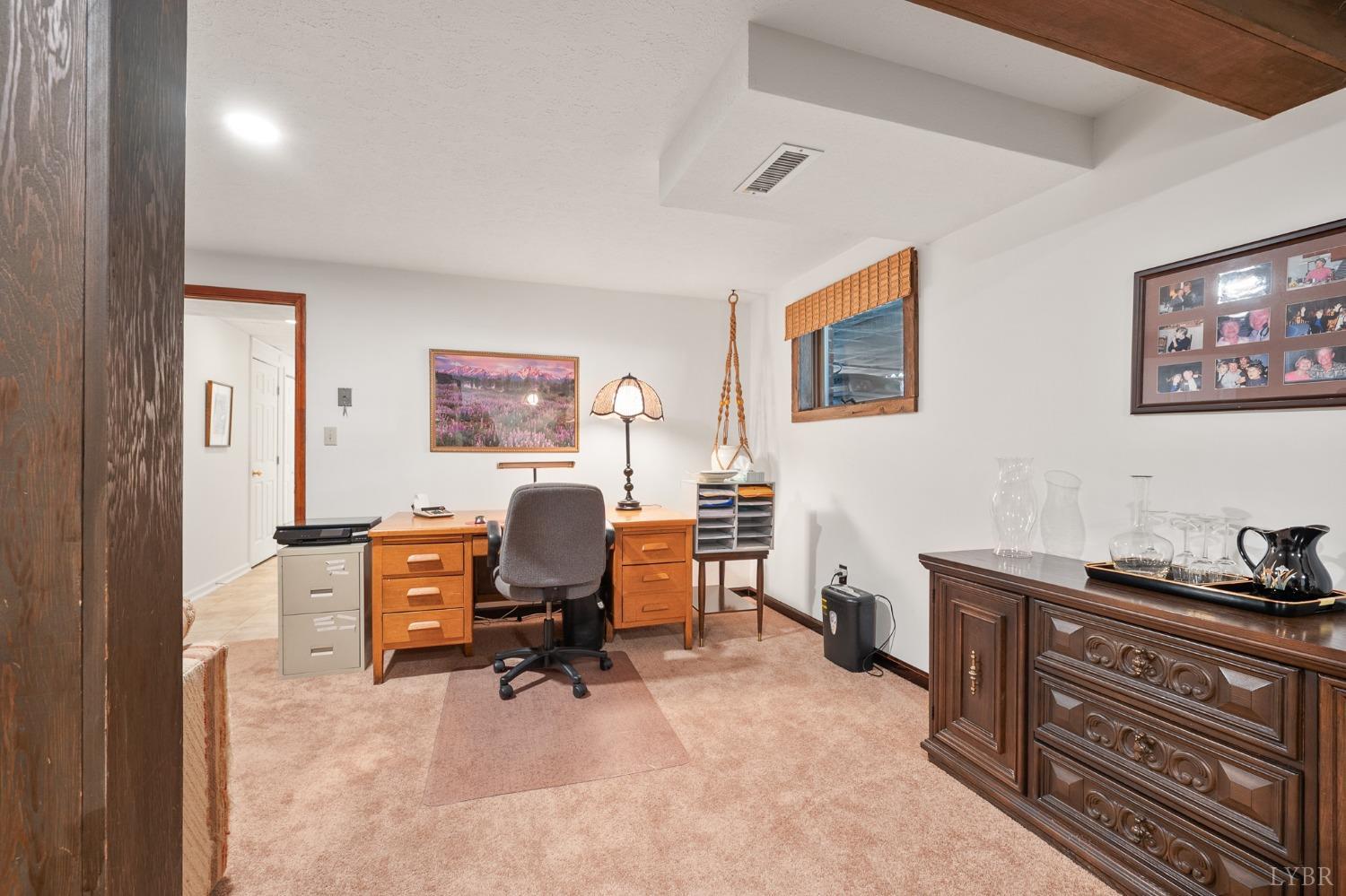 107 Hitching Post Lane, Forest, Virginia image 46