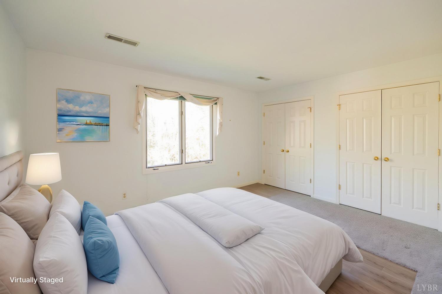 310 Quail Ridge Drive, Forest, Virginia image 30