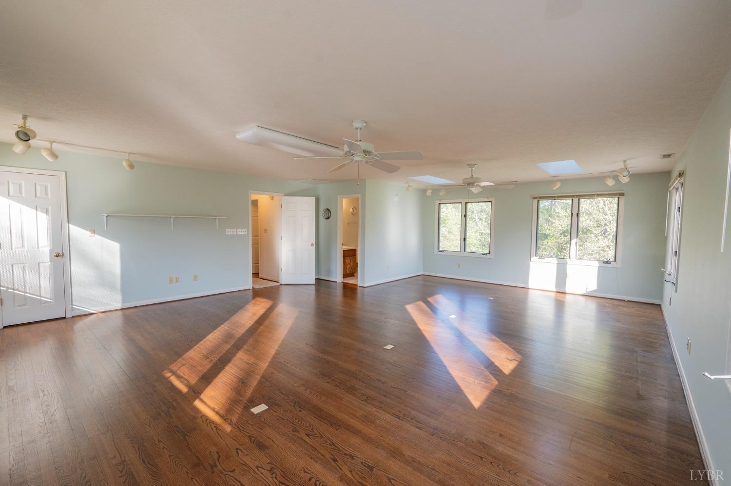 310 Quail Ridge Drive, Forest, Virginia image 26